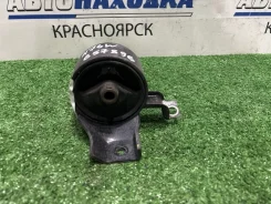������� ��� Mitsubishi Pajero IO 1998-2007 MR448432 H76W 4G93, ������ MR448432 ����