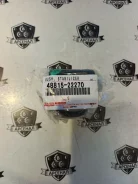������ ����. 48815-22270 Original T-201 ����