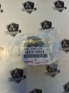������ 48815-48030/1-01-1285 �. ����� ����