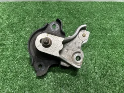 ������� ��������� Honda FIT 2001-2008 50821SAA013 GD1 L13A, �������� ������ 50821SAA013 ����