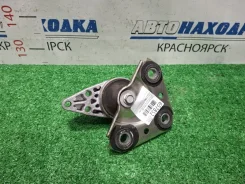 ������� ��������� Mazda Demio 2002-2007 D35039060B DY3W ZJ-VE, �������� ������ D35039060B ����