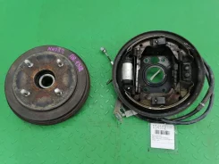 ������� Suzuki Wagon R 2011 4686076G04 MH23S K6A, ������ ������ 4686076G04 ����
