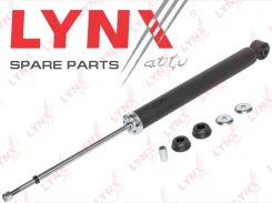 ����������� ������ LYNX | Nissan Leaf (ZE) G121404LR ����