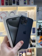 Apple iPhone 15 Pro Max. �/�, 256 ��, �����, 3G, 4G LTE, 5G, NFC, eSIM, ������� �������, ������������ ������� ����