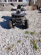 Dazzle Armour 125 Pro. ��������, ��, �� ����
