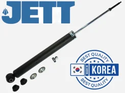 ����������� ������ JETT | Nissan Leaf (ZE) V11139 ����