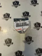 ������ ����. 48815-60380/48815-60310 Original T-207 ����