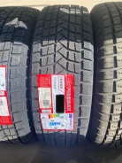 Firemax FM806. ������, ��� �����, ����� ����