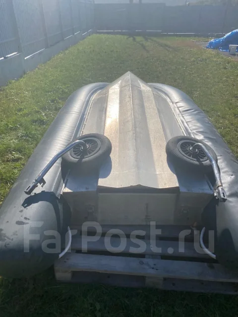 ������������� ����� ���� 330. 2022 ���, ����� 3,3��., ��������� ���������, 15��.�., ������ ����