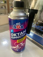 �������� ����������������. ����