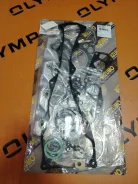 ����������� ��� Toyota 0411175012 1RZ-FE 0411175012 ����