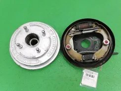 ������� Mitsubishi EK- Space 2015 3780A049 B11A 3B20, ������ ������ 3780A049 ����