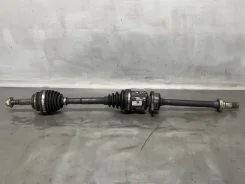 ������ Toyota Premio 4341042100 AZT240 1AZ, �������� ������ 188381 4341042100 ����