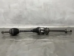 ������ Toyota Premio 4341042100 AZT240 1AZ, �������� ������ 188382 4341042100 ����