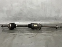 ������ Toyota Allion 4341042100 AZT240 1AZ, �������� ������ 188387 4341042100 ����