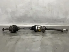 ������ Toyota ISIS 4341042100 ANM10 1AZ, �������� ������ 188390 4341042100 ����