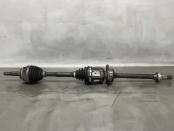������ Toyota ISIS 4341042100 ANM10 1AZ, �������� ������ 188393 4341042100 ����