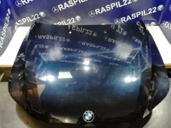 ����� BMW 525i 29.10.2009 41617111385 E61 N52B25A 41617111385 ����