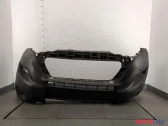������ Peugeot Boxer 2014-2025 22191041, �������� 1637293680 ����