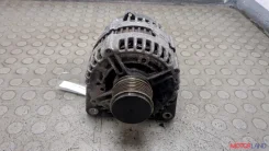 ��������� Volkswagen Passat 7 2010-2015 ������ 21473244 03L903023B ����