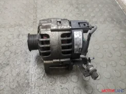 ��������� Skoda Fabia 1999-2007 21473708 03D903025J ����