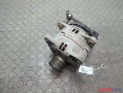 ��������� Skoda Octavia (A5) 2004-2013 21477468 06F903023FX ����