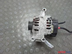 ��������� Fiat Grande Punto 2005-2010 21477482 51859037 ����