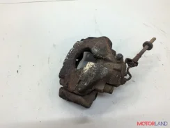 ������� Volkswagen Transporter 4 1991-2003 22187931, ������ �������� 7D0615124 ����