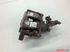 ������� Volkswagen Jetta 5 2005-2011 22192245, ������ ������ 1K0615424M ����