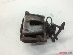 ������� Volkswagen Jetta 5 2005-2011 22192246, ����� ������ 1K0615423M ����