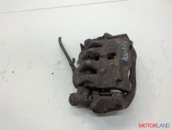 ������� Peugeot Boxer 2014-2025 22191064, ����� �������� 4401J8 ����