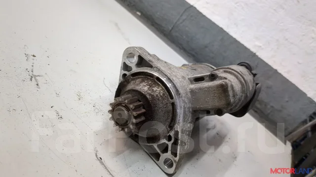 ������� Volkswagen Passat CC 2012-2017 22173442 02E911024H ����