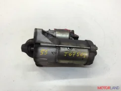 ������� Renault Scenic 2009-2012 21475952 233001375R ����