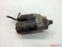 ������� Volkswagen Passat CC 2008-2012 22177403 02E911023L ����