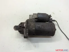 ������� Audi TT (8N) 1998-2006 22044974 02M911023 ����
