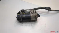 ������� Fiat Ducato 2006-2014 22193089 52110465 ����