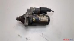 ������� Volkswagen Passat 7 2010-2015 ������ 21476057 02Z911024H ����