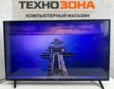 LG 43LM5500. LED ����