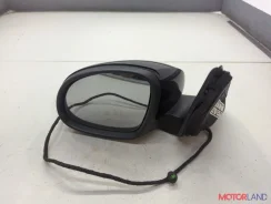 ������� ������� Volkswagen Tiguan 2007-2011 22193417, ����� 02M911024PX ����