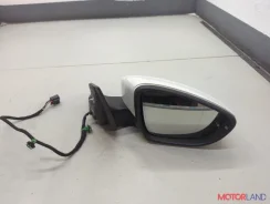 ������� ������� Volkswagen Passat CC 2012-2017 22177823, ������ 3C8857508CF ����