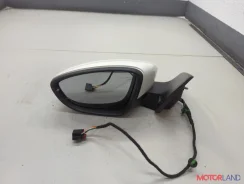 ������� ������� Volkswagen Passat CC 2012-2017 22177822, ����� 3C8857507CD ����