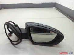 ������� ������� Volkswagen Passat 7 2010-2015 ������ 22193730, ������ 3AC857508F ����