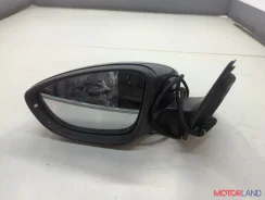 ������� ������� Volkswagen Passat 7 2010-2015 ������ 22193731, ����� 3AB857507F ����