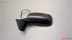 ������� ������� Toyota Auris E15 2006-2012 22144189, ����� 8794012B20 ����