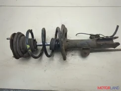 ����������� �������� Toyota RAV 4 2006-2013 22190787, ����� �������� 4852080072 ����