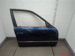 ��������������� ������������� BMW 7 E38 1994-2001 11984862, ������ �������� 51338125202 ����