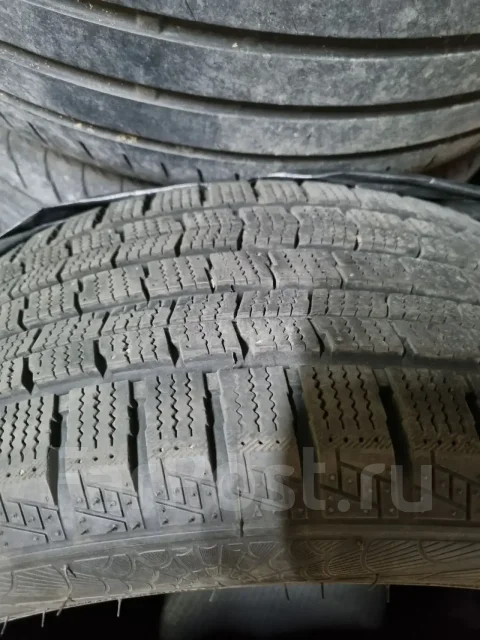 Streamstone. ������, ��� �����, 2023 ���, �/�, ����� 5 % ����