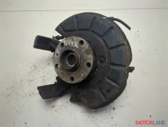 ������� (�����, �����) Volkswagen Jetta 5 2005-2011 22192242, ����� �������� 1T0498621 ����