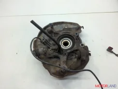 ������� (�����, �����) Mercedes-Benz C W203 2000-2008 22186290, ������ ������ A2033570108 ����