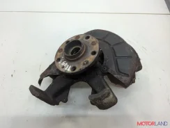 ������� (�����, �����) Volkswagen Jetta 5 2005-2011 22192241, ������ �������� 1T0498621 ����